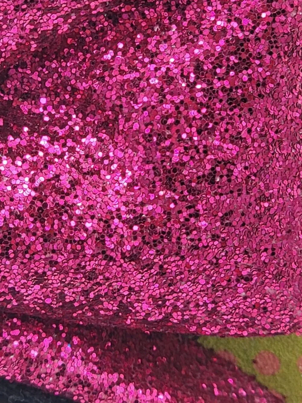 Disney sparkle magic